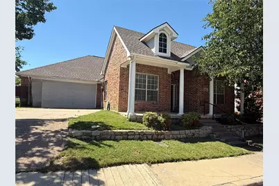 555 Southridge Way, Irving, TX 75063 - Photo 4