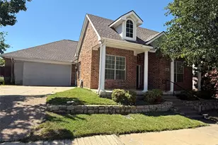 555 Southridge Way, Irving, TX 75063 - Photo 4