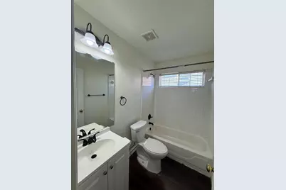 555 Southridge Way, Irving, TX 75063 - Photo 16