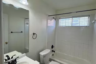 555 Southridge Way, Irving, TX 75063 - Photo 16