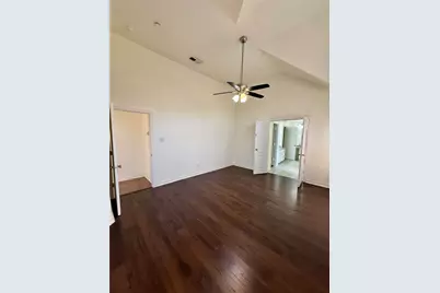 555 Southridge Way, Irving, TX 75063 - Photo 30