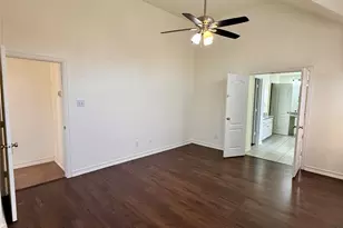 555 Southridge Way, Irving, TX 75063 - Photo 30