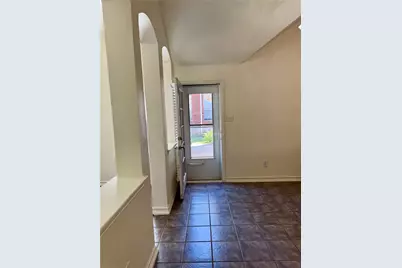 555 Southridge Way, Irving, TX 75063 - Photo 20