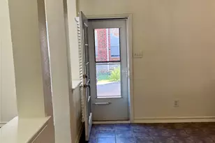 555 Southridge Way, Irving, TX 75063 - Photo 20