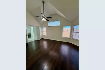 555 Southridge Way, Irving, TX 75063 - Photo 28