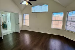 555 Southridge Way, Irving, TX 75063 - Photo 28