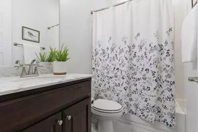 12593 Dawn Shadow Street, Frisco, TX 75035 - Photo 28