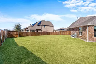 12593 Dawn Shadow St, Frisco, TX 75035 - Photo 34