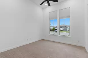 12593 Dawn Shadow St, Frisco, TX 75035 - Photo 26