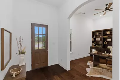 12593 Dawn Shadow Street, Frisco, TX 75035 - Photo 10