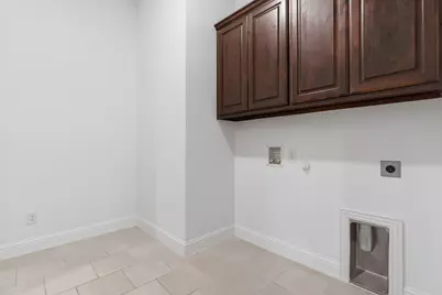 12593 Dawn Shadow Street, Frisco, TX 75035 - Photo 24