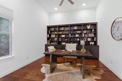 12593 Dawn Shadow Street, Frisco, TX 75035 - Photo 8