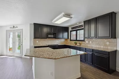 10740 Irish Glen Trail, Fort Worth, TX 76052 - Photo 24
