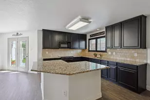 10740 Irish Glen Trail, Fort Worth, TX 76052 - Photo 24
