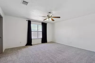 10740 Irish Glen Trail, Fort Worth, TX 76052 - Photo 14
