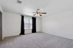 10740 Irish Glen Trail, Fort Worth, TX 76052 - Photo 14
