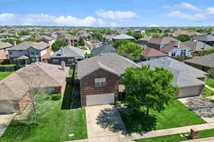 10740 Irish Glen Trail, Fort Worth, TX 76052 - Photo 22