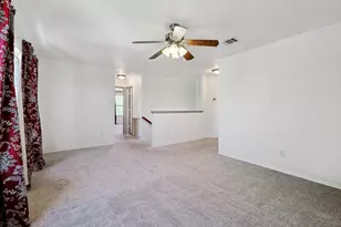 10740 Irish Glen Trail, Fort Worth, TX 76052 - Photo 12