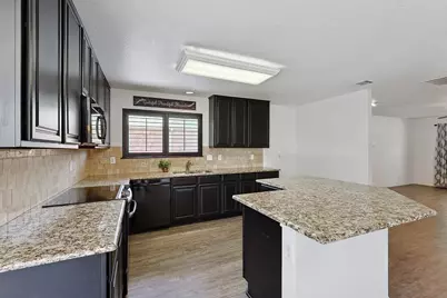 10740 Irish Glen Trail, Fort Worth, TX 76052 - Photo 26