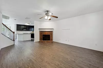10740 Irish Glen Trail, Fort Worth, TX 76052 - Photo 20