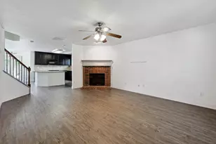 10740 Irish Glen Trail, Fort Worth, TX 76052 - Photo 20