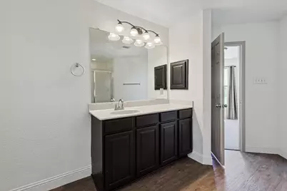10740 Irish Glen Trail, Fort Worth, TX 76052 - Photo 8