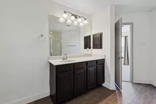 10740 Irish Glen Trail, Fort Worth, TX 76052 - Photo 8