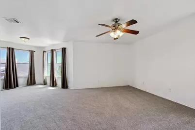 10740 Irish Glen Trail, Fort Worth, TX 76052 - Photo 36