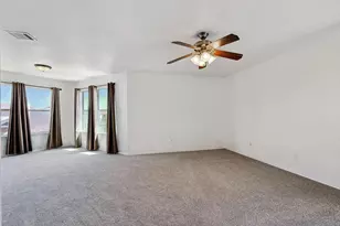 10740 Irish Glen Trail, Fort Worth, TX 76052 - Photo 36