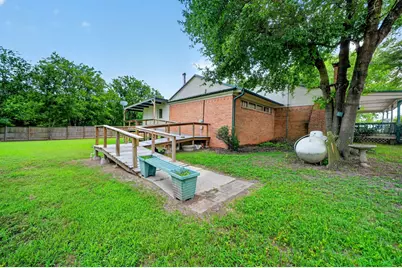 111 Vz County Road 2806, Mabank, TX 75147 - Photo 22