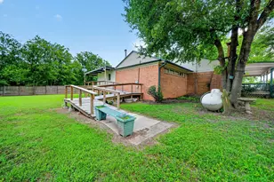111 Vz County Road 2806, Mabank, TX 75147 - Photo 22