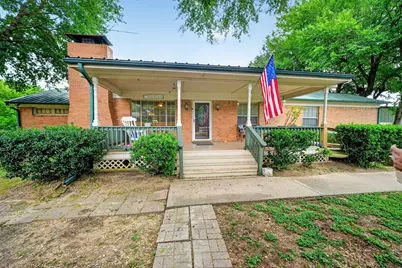 111 Vz County Road 2806, Mabank, TX 75147 - Photo 8