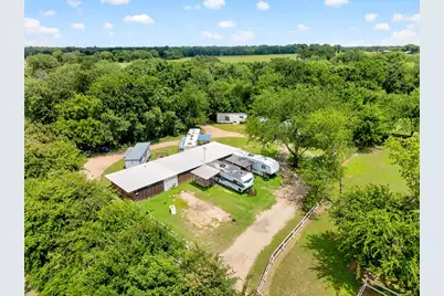 111 Vz County Road 2806, Mabank, TX 75147 - Photo 32