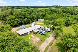 111 Vz County Road 2806, Mabank, TX 75147 - Photo 32