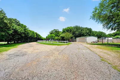 111 Vz County Road 2806, Mabank, TX 75147 - Photo 6