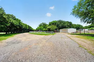 111 Vz County Road 2806, Mabank, TX 75147 - Photo 6