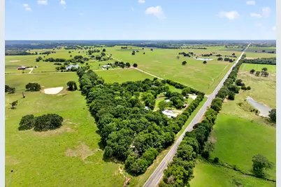 111 Vz County Road 2806, Mabank, TX 75147 - Photo 28