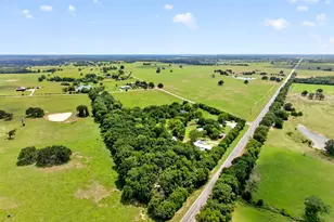 111 Vz County Road 2806, Mabank, TX 75147 - Photo 28