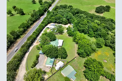 111 Vz County Road 2806, Mabank, TX 75147 - Photo 30