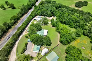 111 Vz County Road 2806, Mabank, TX 75147 - Photo 30