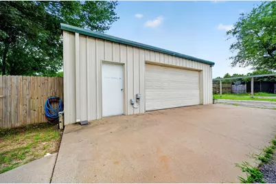 111 Vz County Road 2806, Mabank, TX 75147 - Photo 24