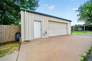 111 Vz County Road 2806, Mabank, TX 75147 - Photo 24