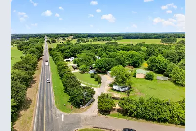 111 Vz County Road 2806, Mabank, TX 75147 - Photo 4
