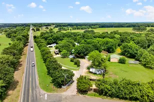111 Vz County Road 2806, Mabank, TX 75147 - Photo 4