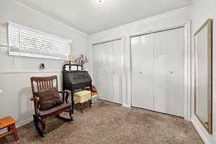 111 Vz County Road 2806, Mabank, TX 75147 - Photo 2