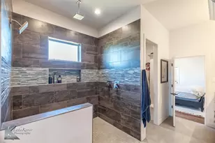 233 Calumet St, Abilene, TX 79606 - Photo 26