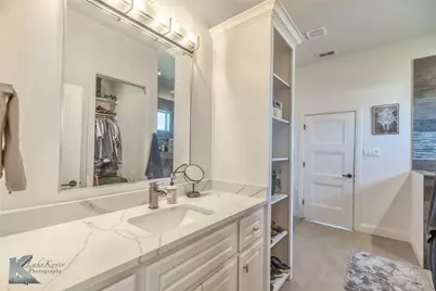 233 Calumet Street, Abilene, TX 79606 - Photo 28