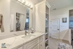 233 Calumet St, Abilene, TX 79606 - Photo 28