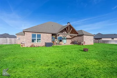 233 Calumet Street, Abilene, TX 79606 - Photo 38