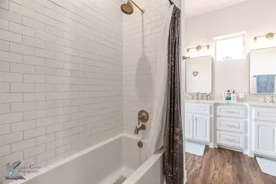 233 Calumet Street, Abilene, TX 79606 - Photo 22